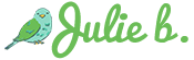 Renew and Repurpose Signature