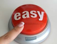 staples button