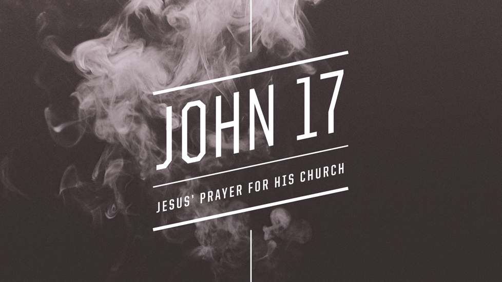 Satan in your church.
