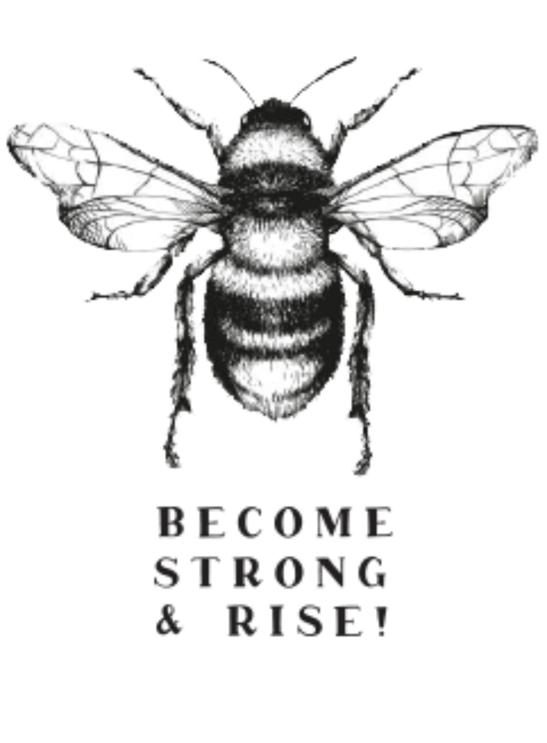 cropped-Bee-with-tagline-1-1.png – JulieB Speaks